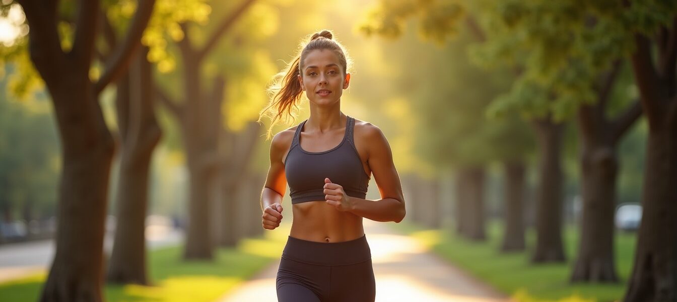 Comment perdre 15 kilos durablement : stratégie efficace et astuces incontournables