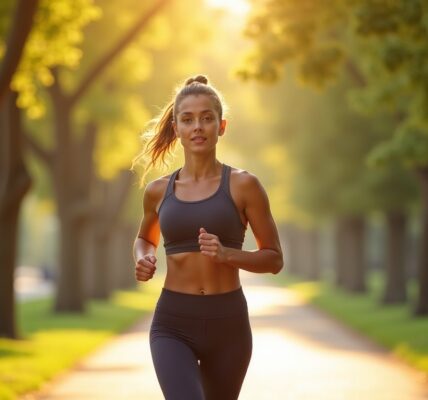 Comment perdre 15 kilos durablement : stratégie efficace et astuces incontournables