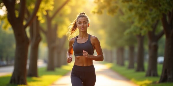 Comment perdre 15 kilos durablement : stratégie efficace et astuces incontournables