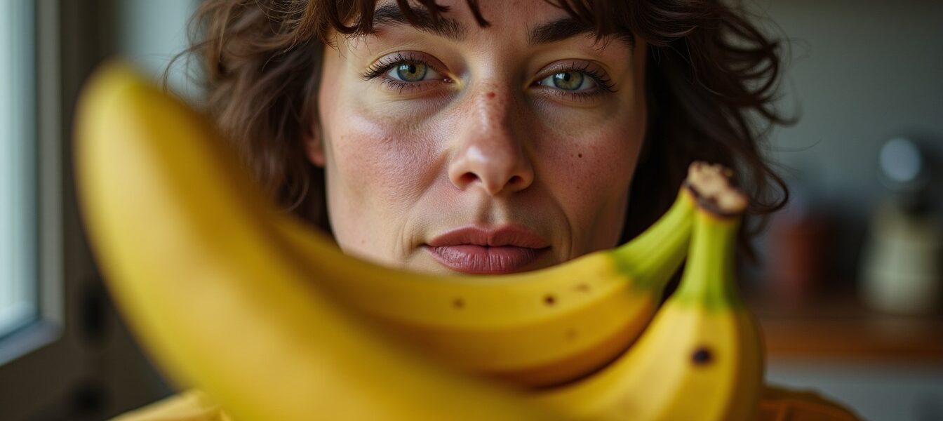 Régime à la banane : témoignages, résultats et astuces pour réussir
