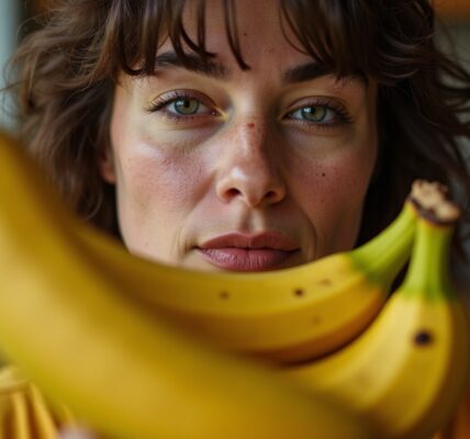Régime à la banane : témoignages, résultats et astuces pour réussir
