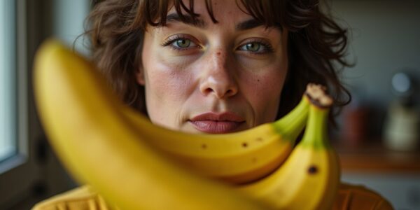 Régime à la banane : témoignages, résultats et astuces pour réussir