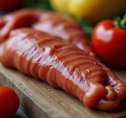 Holy Avis Nutritionniste : Découvrez les Bienfaits et les Risques des Boissons Énergisantes