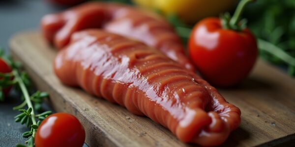 Holy Avis Nutritionniste : Découvrez les Bienfaits et les Risques des Boissons Énergisantes