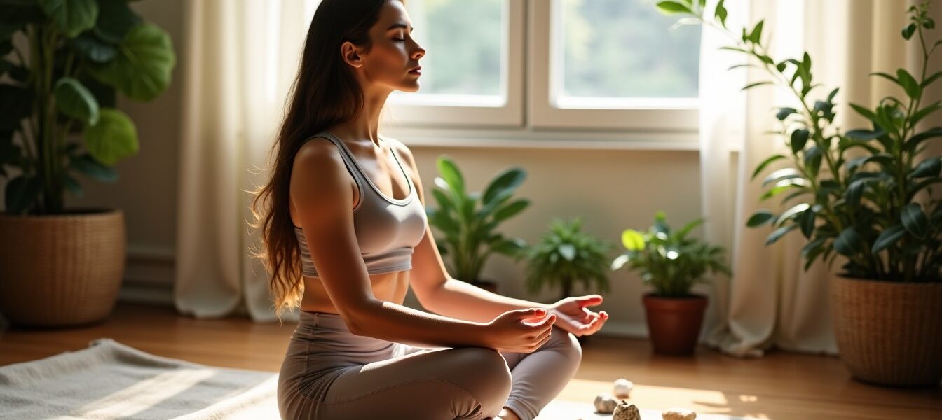 Soin énergétique : symptômes possibles et précautions essentielles à prendre