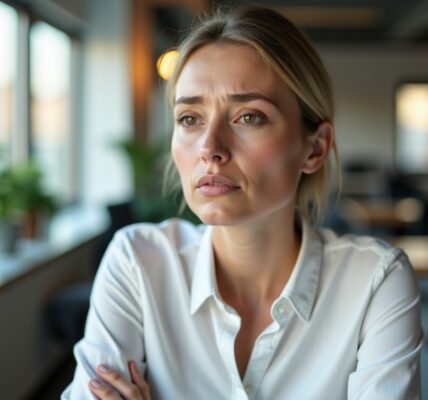 Douleur à l'épaule gauche et stress : comprendre les causes, reconnaître les symptômes et trouver des solutions efficaces