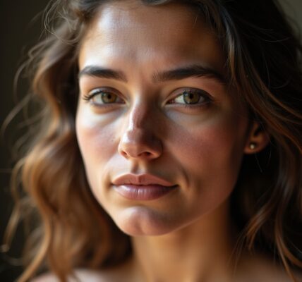 Explorez votre potentiel pour atteindre une vie harmonieuse et équilibrée