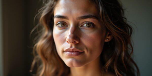 Explorez votre potentiel pour atteindre une vie harmonieuse et équilibrée