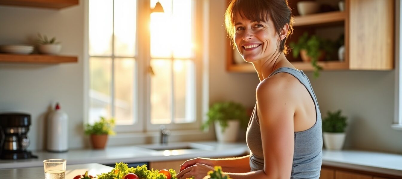Maigrir de 10 kilos grâce à l'arrêt de l'alcool : méthode éprouvée et astuces indispensables
