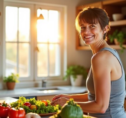 Maigrir de 10 kilos grâce à l'arrêt de l'alcool : méthode éprouvée et astuces indispensables