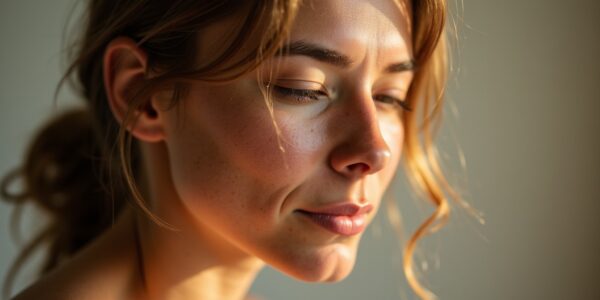 Éliminer la gale grâce au vinaigre : méthode naturelle efficace et conseils de sécurité