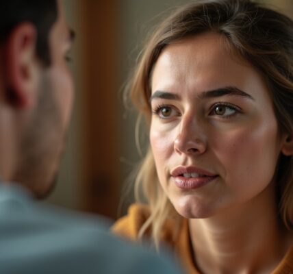 Flexavico en 2025 : tout savoir sur ses bienfaits, son prix et les meilleures adresses pour l'acheter