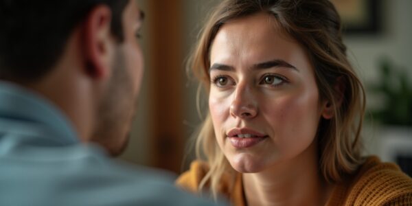 Flexavico en 2025 : tout savoir sur ses bienfaits, son prix et les meilleures adresses pour l'acheter