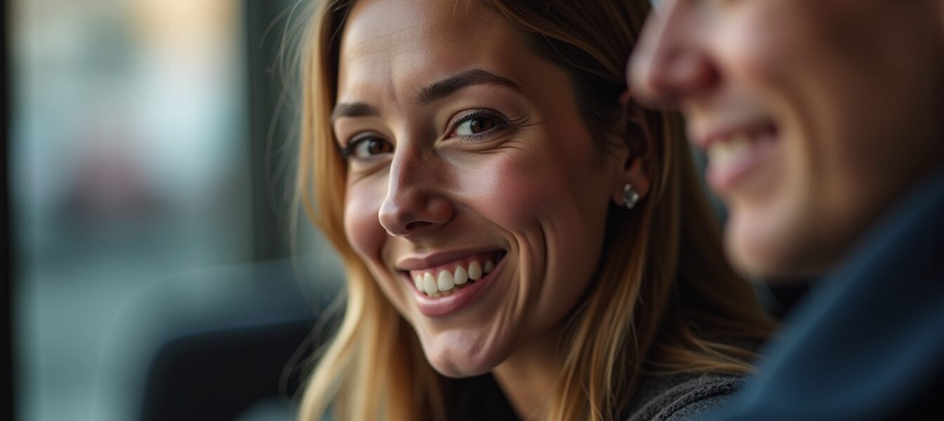 Gwiido : votre e-conciergerie sportive et guide urbain révolutionnaire