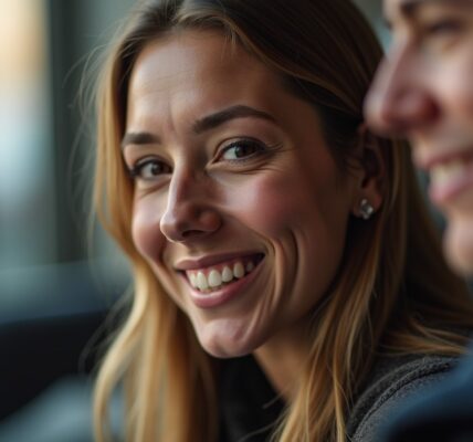 Gwiido : votre e-conciergerie sportive et guide urbain révolutionnaire