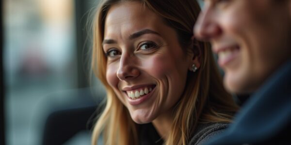 Gwiido : votre e-conciergerie sportive et guide urbain révolutionnaire