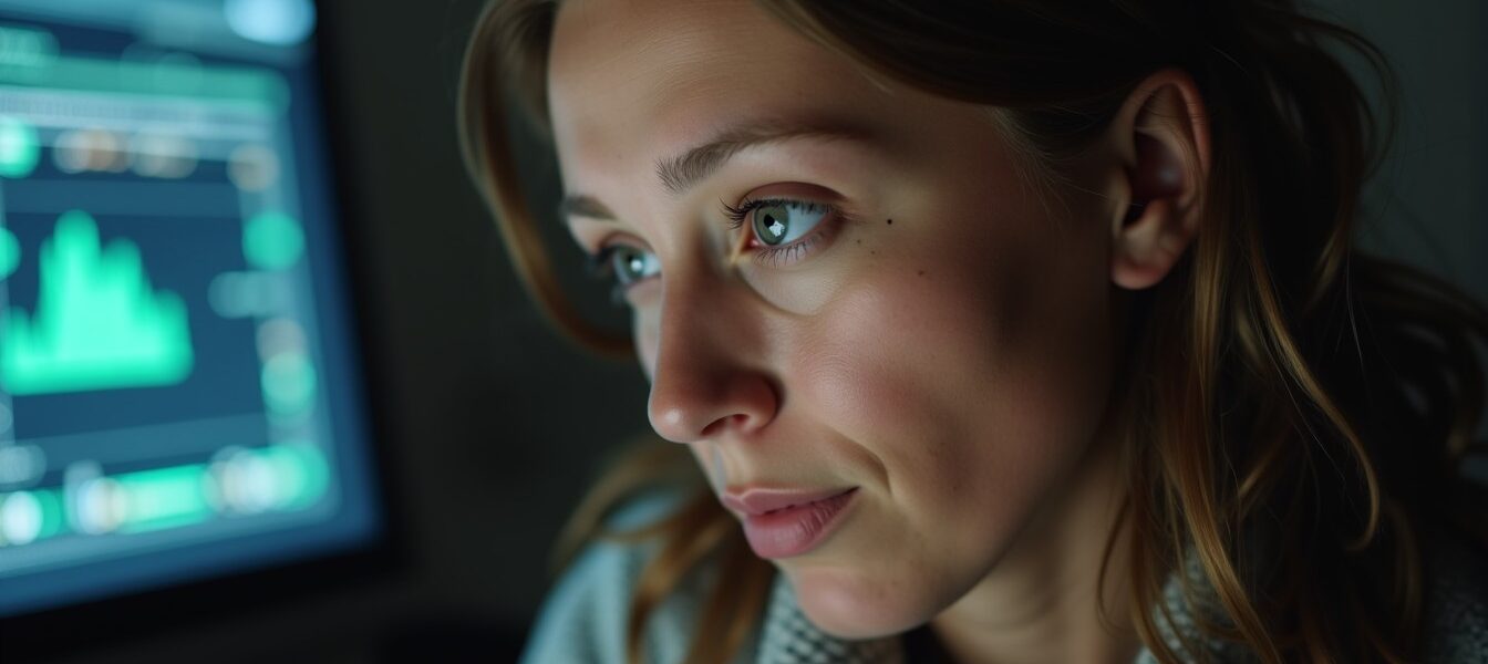Découvrez les innovations qui révolutionnent la sécurisation de vos connexions en ligne