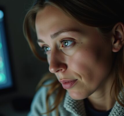 Découvrez les innovations qui révolutionnent la sécurisation de vos connexions en ligne