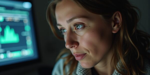 Découvrez les innovations qui révolutionnent la sécurisation de vos connexions en ligne