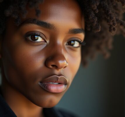 Régime Thonon : transformations impressionnantes, retours d'expérience et astuces pour réussir