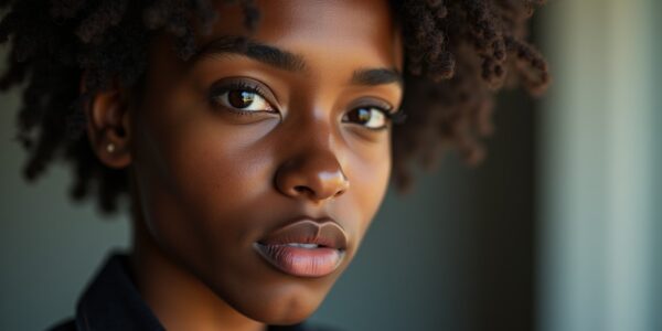 Régime Thonon : transformations impressionnantes, retours d'expérience et astuces pour réussir