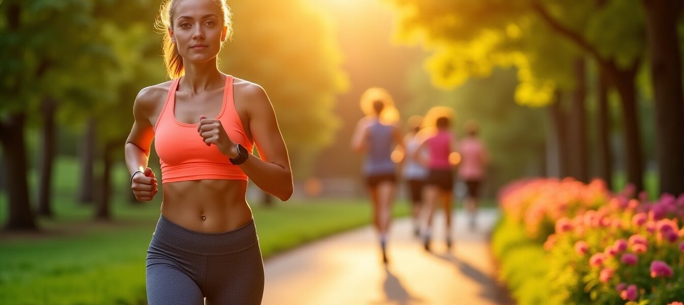 Maigrir de 5 kilos en une semaine : techniques express et astuces fiables