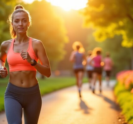 Maigrir de 5 kilos en une semaine : techniques express et astuces fiables