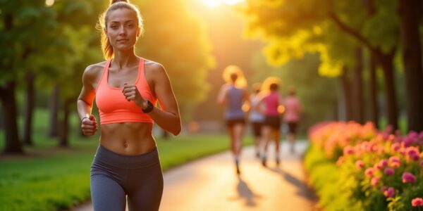 Maigrir de 5 kilos en une semaine : techniques express et astuces fiables