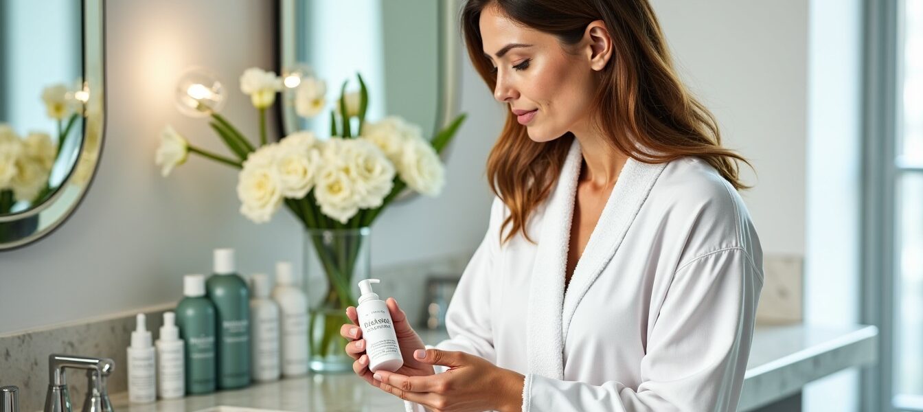 Produits Pierre Ricaud : quels dangers ? Conseils essentiels pour les utiliser en toute sécurité