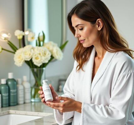 Produits Pierre Ricaud : quels dangers ? Conseils essentiels pour les utiliser en toute sécurité