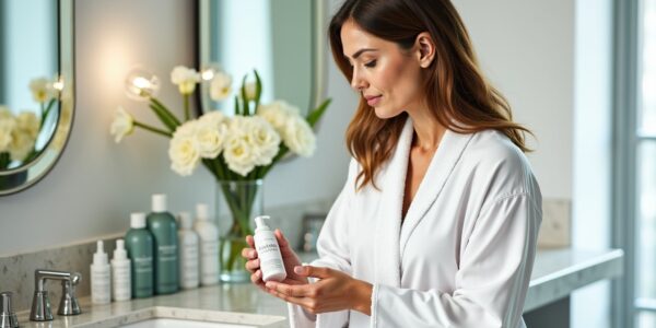 Produits Pierre Ricaud : quels dangers ? Conseils essentiels pour les utiliser en toute sécurité