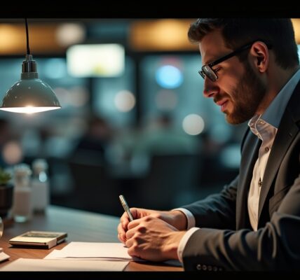 Les bookmakers suisses légaux et fiables pour parier en toute sécurité sur le sport