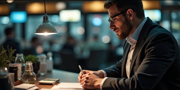 Les bookmakers suisses légaux et fiables pour parier en toute sécurité sur le sport