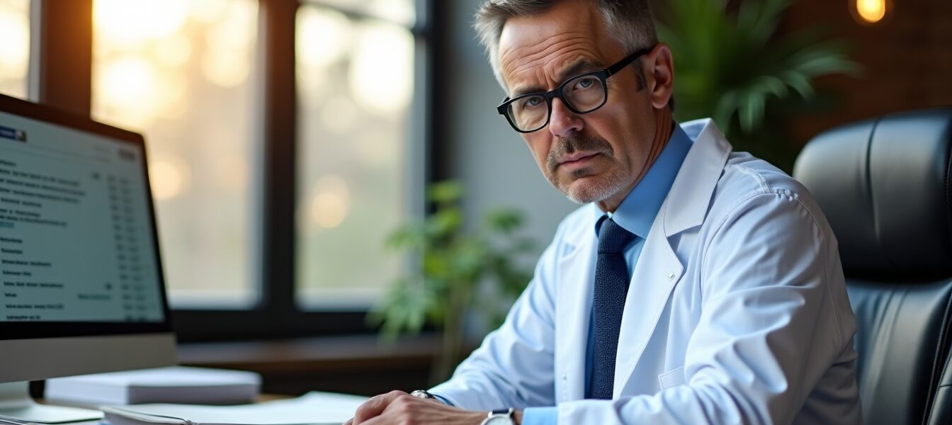 Les mensonges à la médecine du travail : quels dangers et quelles répercussions ?