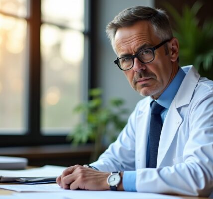 Les mensonges à la médecine du travail : quels dangers et quelles répercussions ?