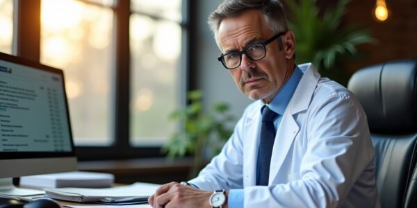 Les mensonges à la médecine du travail : quels dangers et quelles répercussions ?