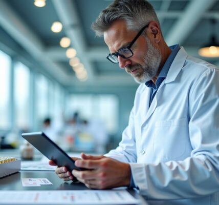 Doliprane et Gamma GT : Comprendre les effets sur le foie et les mesures de précaution essentielles