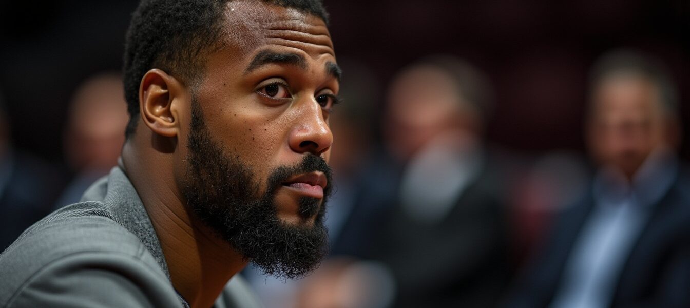 Rémunération des arbitres NBA : salaire par match et revenu annuel détaillé