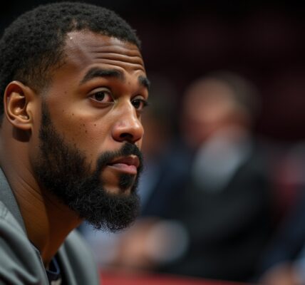 Rémunération des arbitres NBA : salaire par match et revenu annuel détaillé