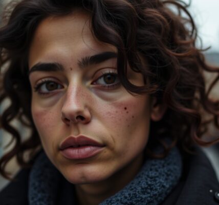 Pas en kilomètres : Quelle distance couvre-t-on réellement à pied ?