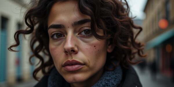 Pas en kilomètres : Quelle distance couvre-t-on réellement à pied ?