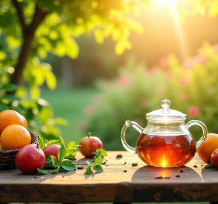 Le blog Fleur Verte : astuces naturelles pour vivre sainement au quotidien