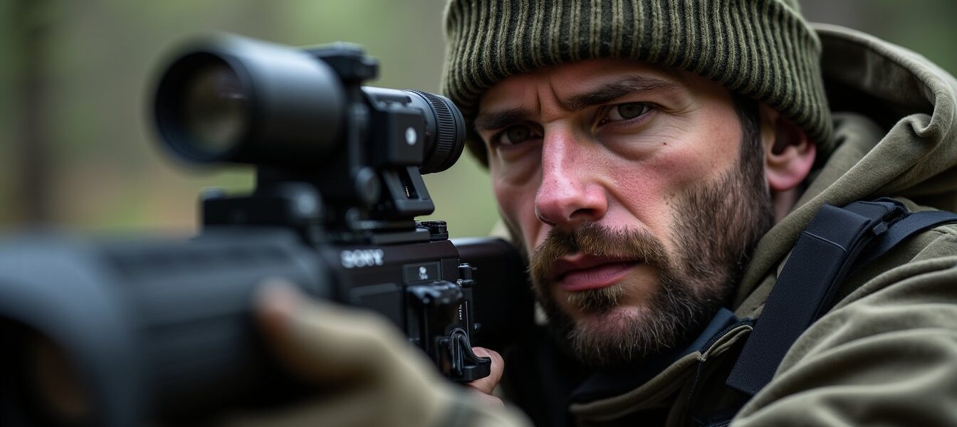 Guide Complet de l'Équipement Indispensable pour les Passionnés d'Airsoft en France