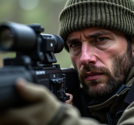 Guide Complet de l'Équipement Indispensable pour les Passionnés d'Airsoft en France