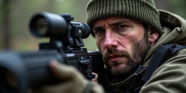 Guide Complet de l'Équipement Indispensable pour les Passionnés d'Airsoft en France