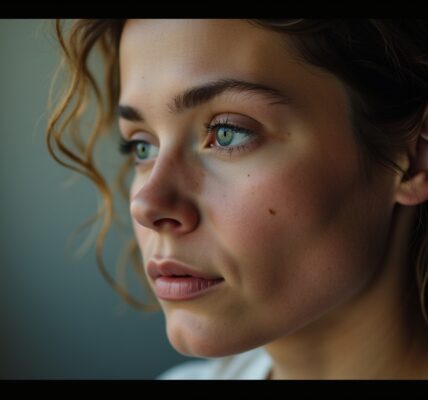 LPG : Les effets secondaires méconnus et les limites à connaître avant de se lancer