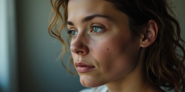 LPG : Les effets secondaires méconnus et les limites à connaître avant de se lancer