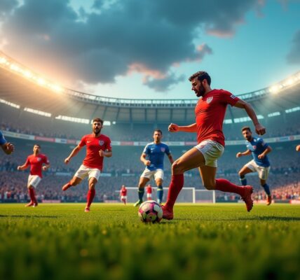 Les géants du ballon rond : le Top 5 des clubs les plus titrés de l'histoire du football