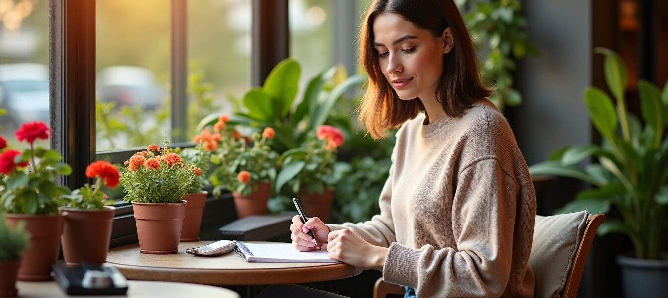 Maîtriser son budget pour savourer ses loisirs en toute sérénité