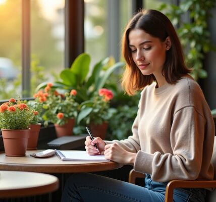 Maîtriser son budget pour savourer ses loisirs en toute sérénité